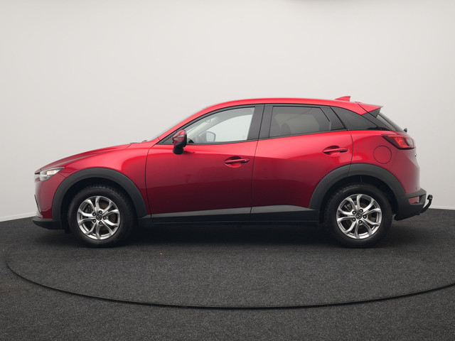 mazda-cx-3-2.0-skyactiv-g-121-comfort-dealer-o.h---trekhaak-afneembaar---apple-carplay---sportstoelen-verwarmd---cruise-control----laneassi