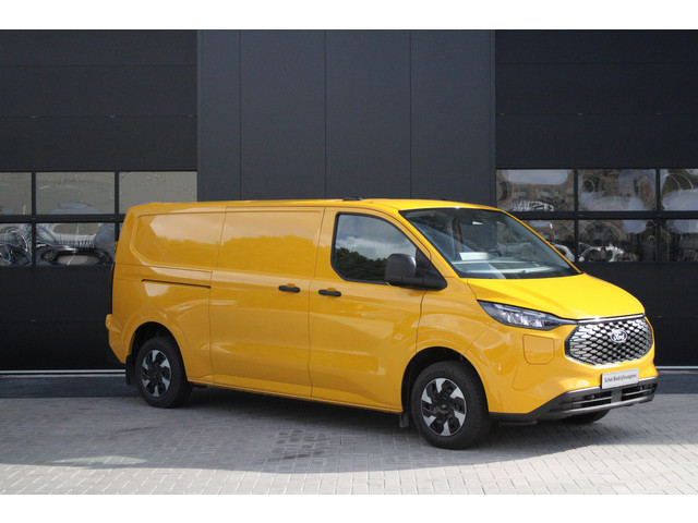 ford-e-transit-cust.-340-l2h1-trend-65-kwh-136pk---trekhaak---camera---led---carplay---grootlicht-assist---rijklaar