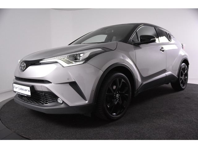 toyota-c-hr-1.2-turbo-1ste-eigenaarpark-assistkeyless