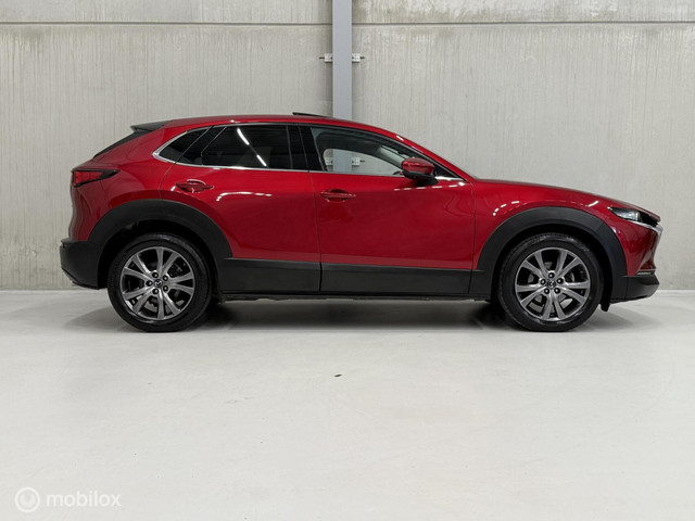 mazda-cx-30-2.0-e-skyactiv-x-awd-luxury-schuifdak-leer-navi-carplay-camera-trekhaak-bose