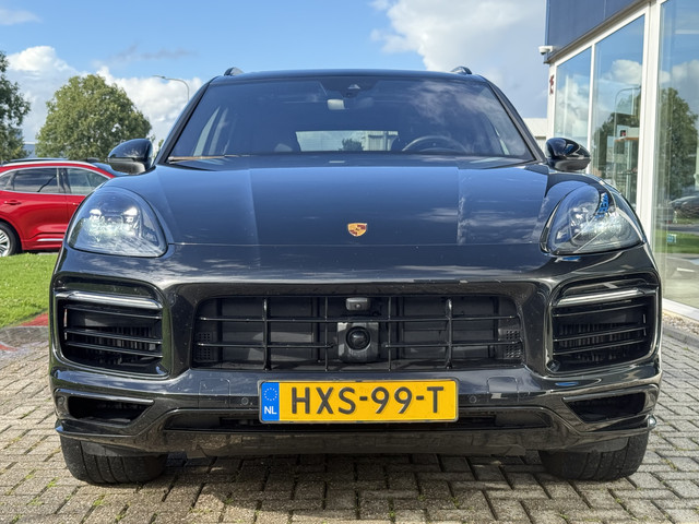 porsche-cayenne-3.0-e-hybrid-platinum-edition-pano---lucht---trekhaak
