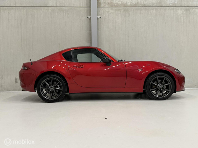 mazda-mx-5-rf-2.0-skyactiv-g-160-gt-m-leer-navi-pdc-cruise-stoelv