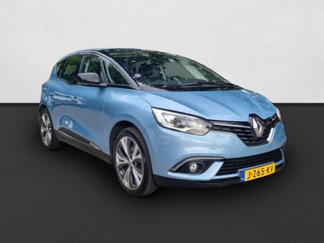 renault-scnic-1.2-tce-intens-groot-navi---cruise---half-leer---pdc-v-a---trekhaak---all-season