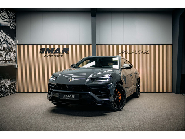 lamborghini-urus-4.0-v8-graphite-capsule---dealer-onderhouden---massage---tv-schermen---oranje-stiksel