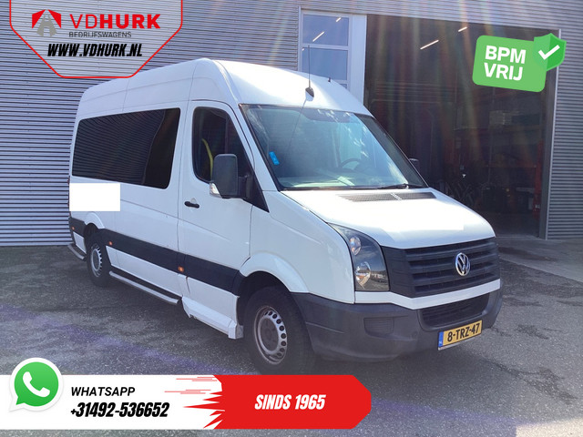 volkswagen-crafter-35-2.0-tdi-l2h2-export-combi--9-persoons--kombi--9p--sidebar--rearbar--cruise--airco--rolstoellift