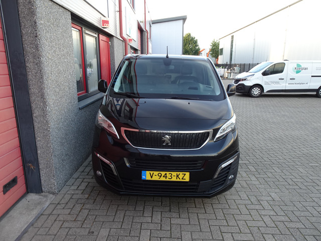 peugeot-expert-231c-2.0-bluehdi-120-premium-pack-3-zits-marge-----
