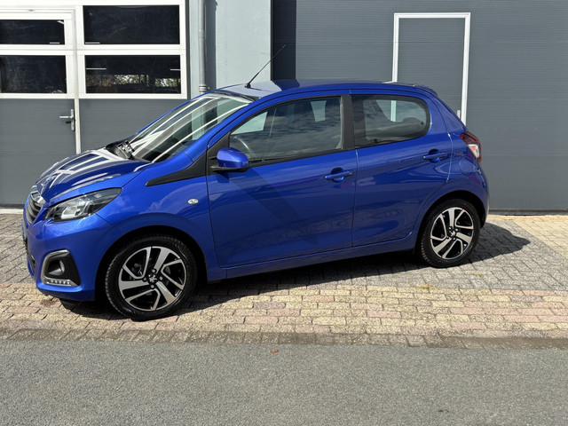 peugeot-108-1.0-e-vti-allure-lmv--app--airco