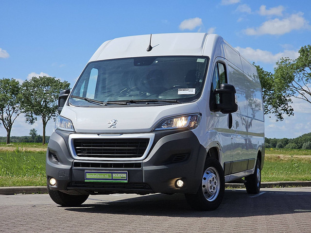peugeot-boxer-2.2-bhdi-140-l3h2