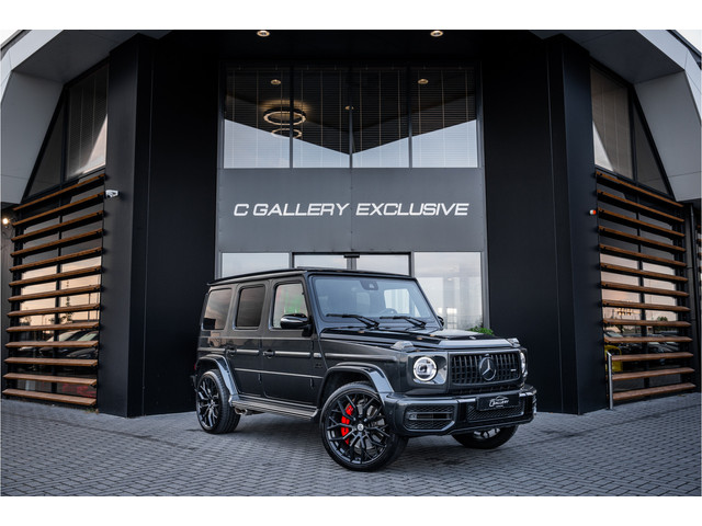 mercedes-benz-g-klasse-g63---incl.-btw---akrapovic---urban-wheels---panorama---burmester