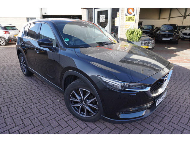 mazda-cx-5-2.0-skyactiv-g-165-optimum-automaat