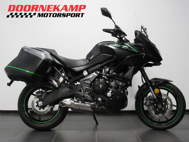kawasaki-versys-650-abs