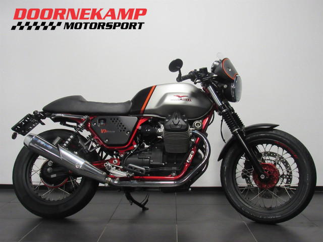 moto-guzzi-v7-ii-racer