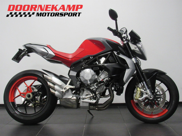 mv-agusta-brutale-675