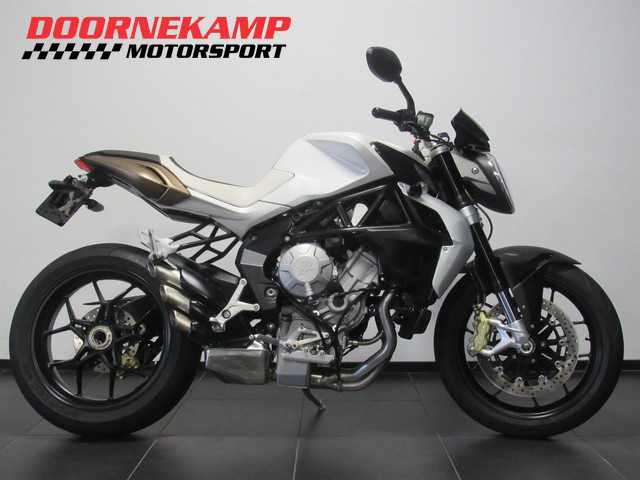 mv-agusta-brutale-675