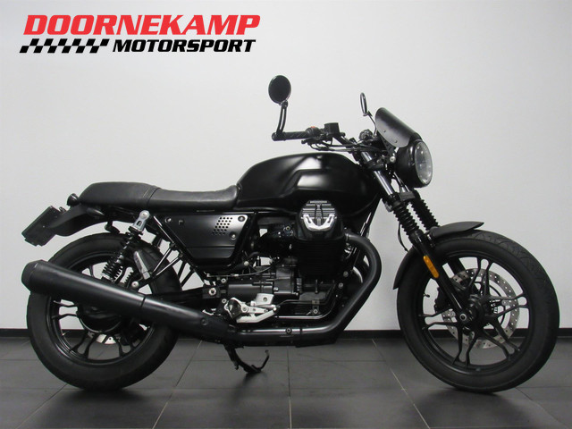 moto-guzzi-v7-stone-35-kw
