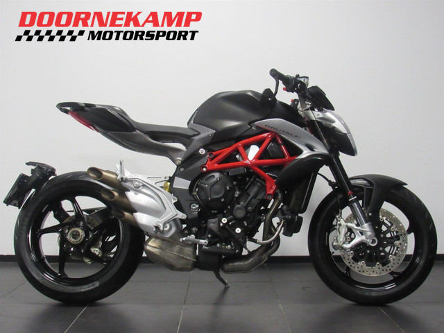 mv-agusta-brutale-800