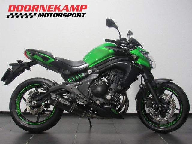 kawasaki-er6-n-