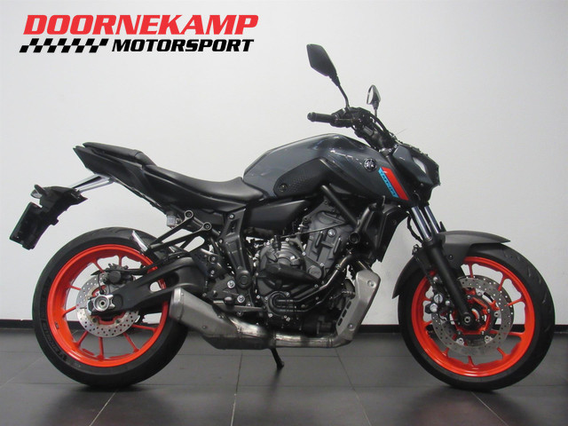 yamaha-mt-07-abs
