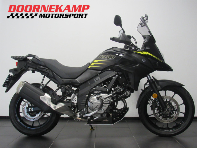 suzuki-v-strom-dl-650