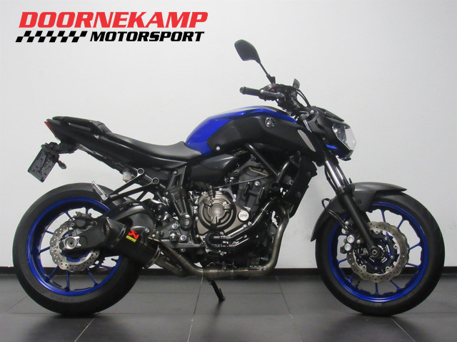 yamaha-mt-07-abs