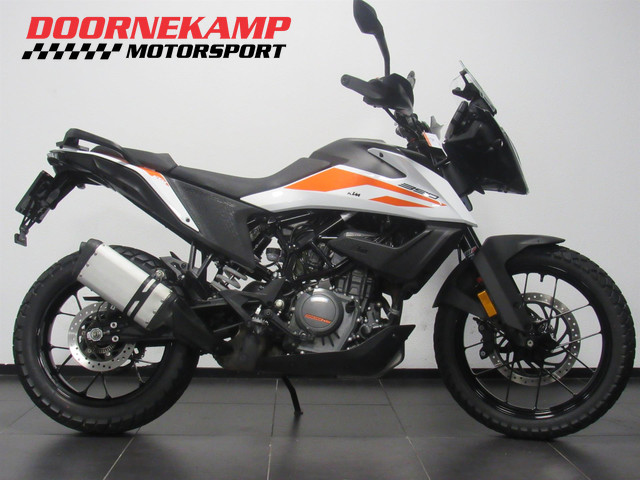 ktm-390-adventure-abs
