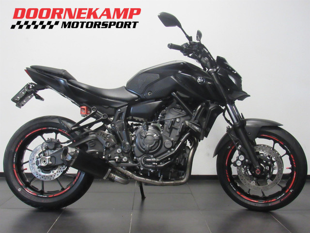 yamaha-mt-07-abs