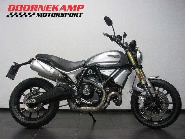 ducati-scrambler-1100