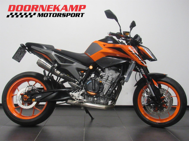 ktm-790-duke-l
