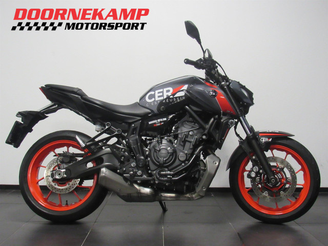 yamaha-mt-07-abs