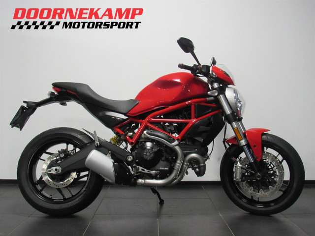 ducati-monster-797