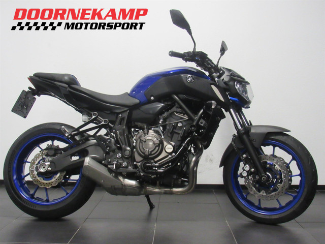 yamaha-mt-07-abs