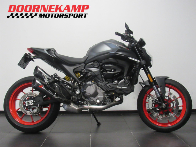 ducati-monster--