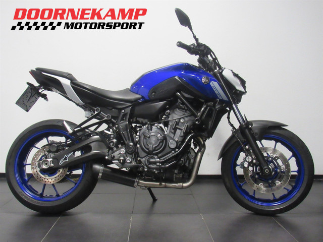 yamaha-mt-07-abs