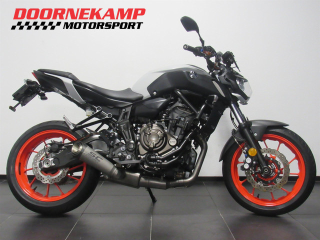 yamaha-mt-07-abs