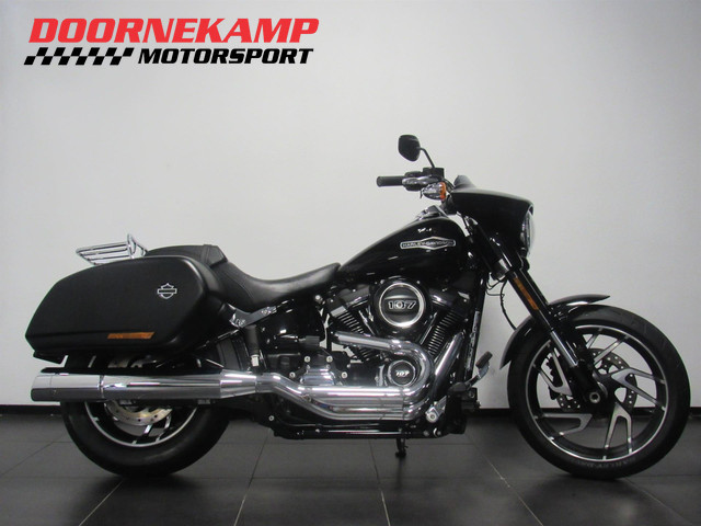 harley-davidson-sport-glide-107-flsb-sport-glide