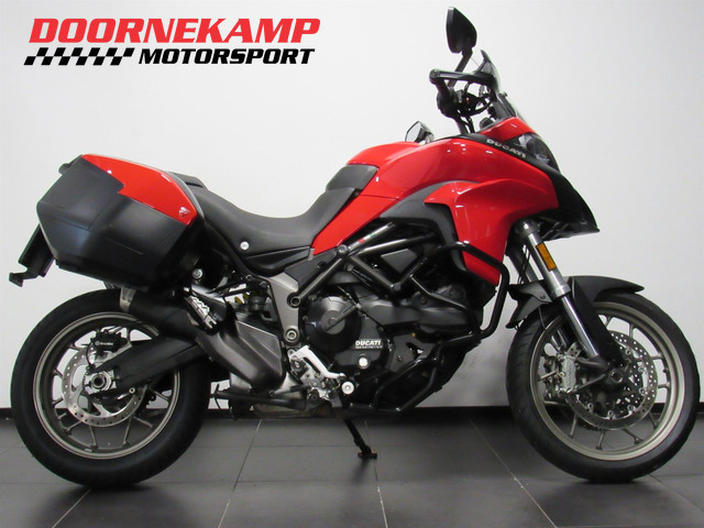 ducati-multistrada-950