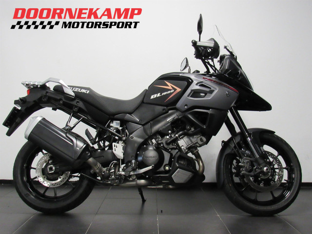 suzuki-v-strom-dl-1000