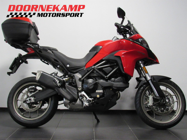 ducati-multistrada-950