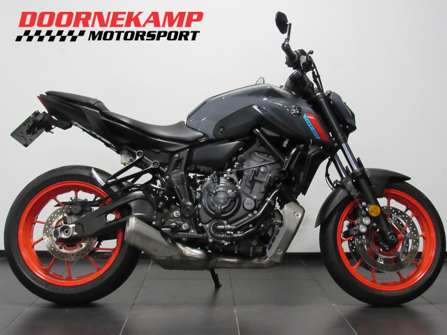 yamaha-mt-07-abs