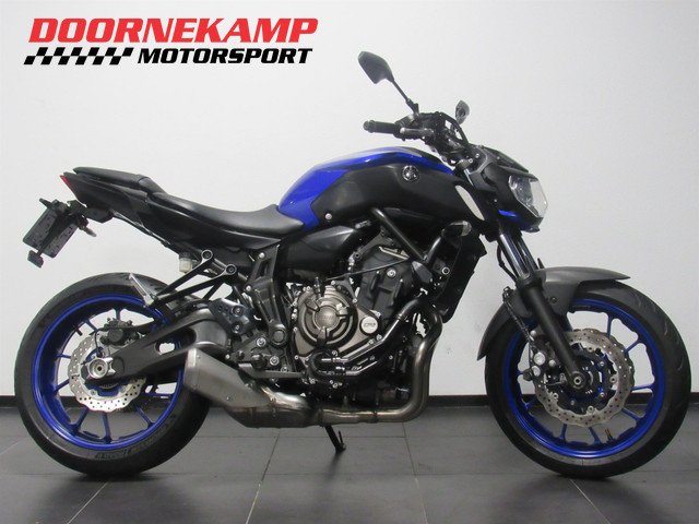 yamaha-mt-07-abs