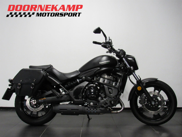 kawasaki-vulcan-s-abs