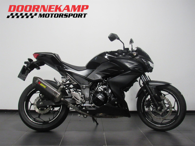 kawasaki-z300-abs