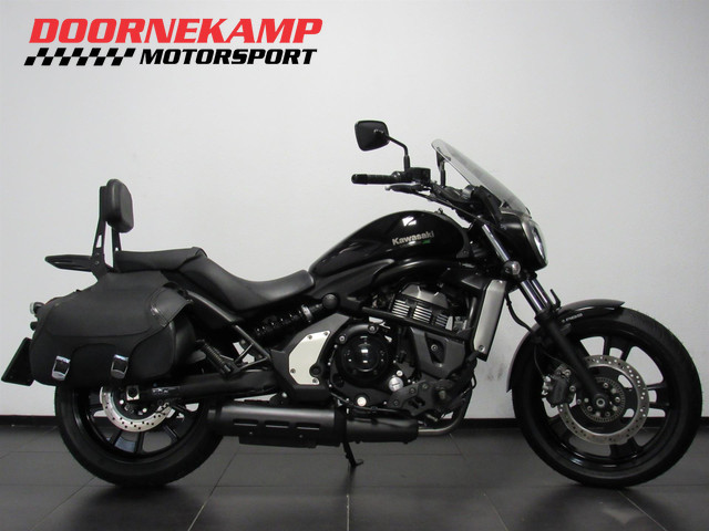 kawasaki-vulcan-s-abs