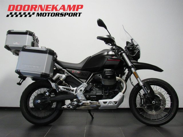 moto-guzzi-v85-tt