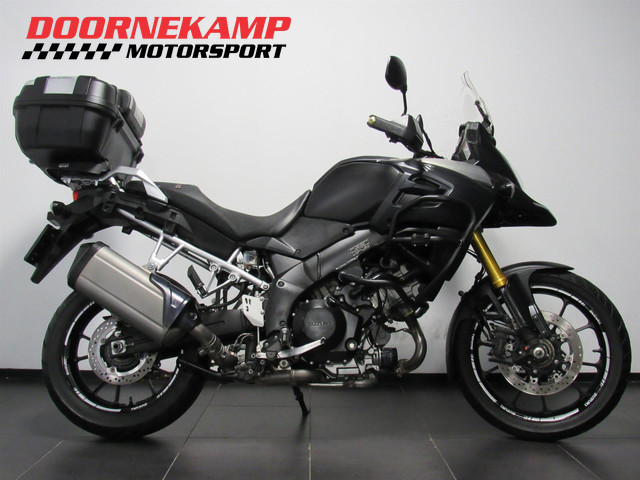 suzuki-v-strom-dl-1000-abs
