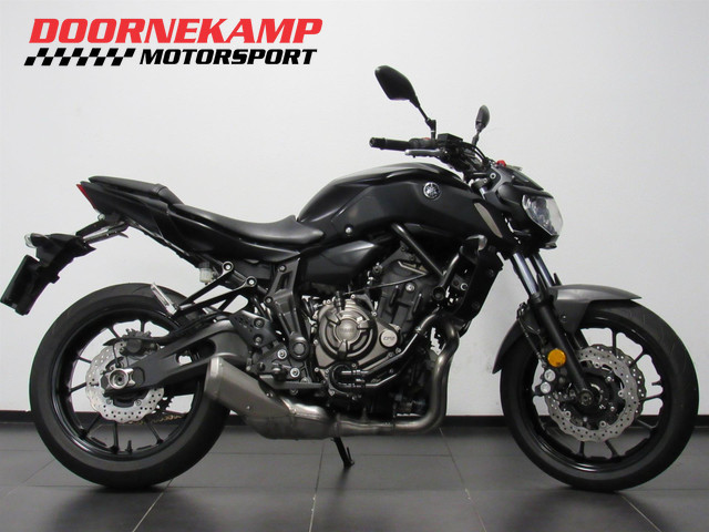 yamaha-mt-07-abs