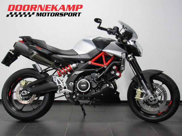 aprilia-shiver-900