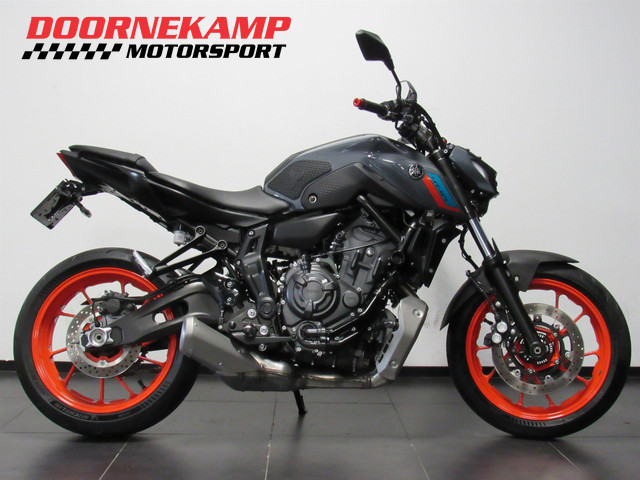yamaha-mt-07-abs