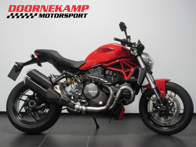 ducati-monster-1200