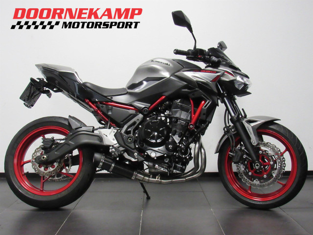 kawasaki-z650-abs